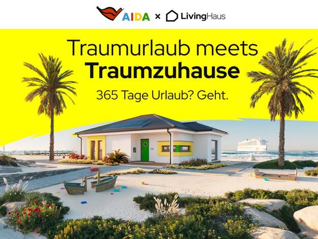Bungalow zum Kauf provisionsfrei 587.426 € 5 Zimmer 110,4 m² 765 m² Grundstück Luschendorf Ratekau 23689
