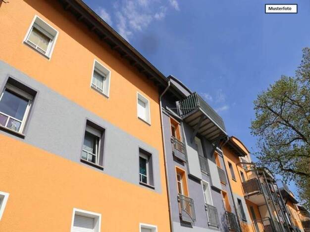 Wohnung zum Kauf provisionsfrei 54.000 € 5 Zimmer 110 m² Altchemnitz Chemnitz 09120