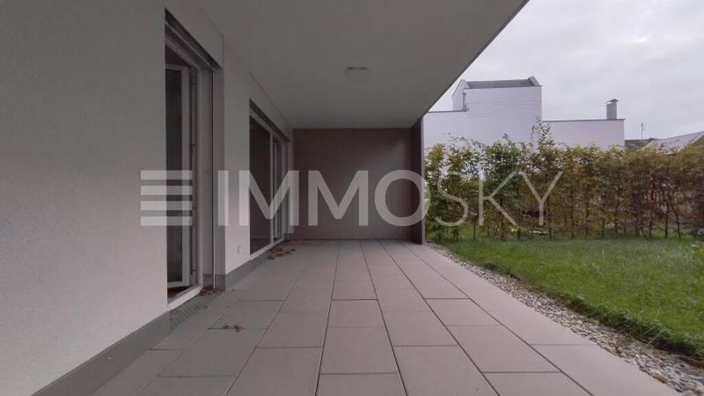 Wohnung zum Kauf 369.000 € 3 Zimmer 61 m² Dornbirn 6850