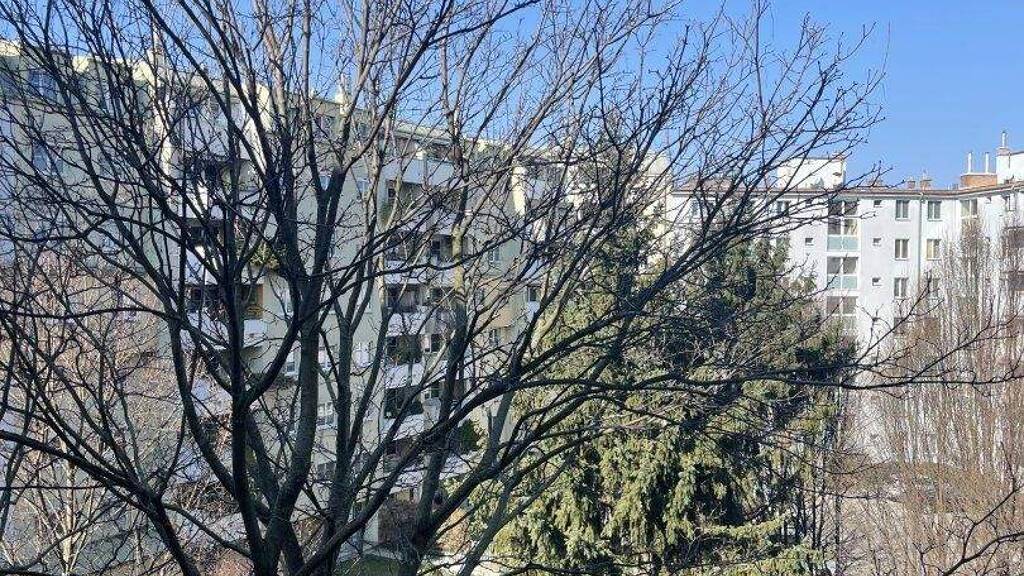 Wohnung zum Kauf 249.000 € 2 Zimmer 55 m² 4. Geschoss Wien,Brigittenau 1200