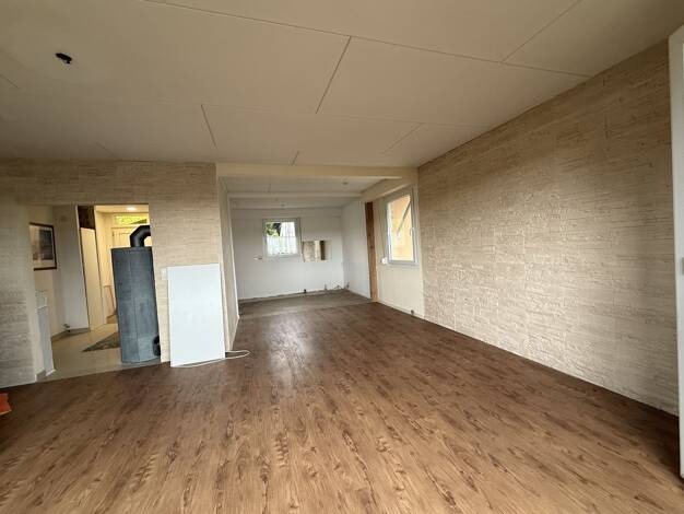 Wohnung zum Kauf 330.000 € 4 Zimmer 94 m² Veitsbronn 90587