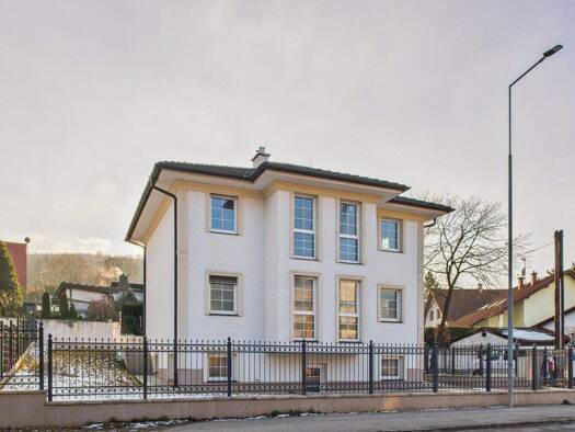 Einfamilienhaus zum Kauf 925.000 € 4 Zimmer 134,5 m² Kierling 3400