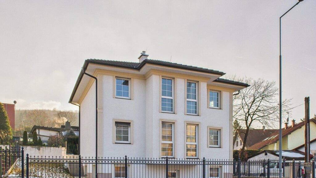 Einfamilienhaus zum Kauf 925.000 € 4 Zimmer 134,5 m² Kierling 3400