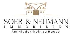Soer & Neumann Immobilien GbR logo