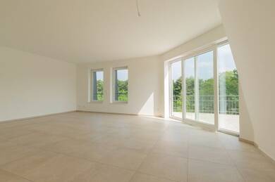Wohnung zur Miete 1.250 € 3 Zimmer 105 m² 3. Geschoss Bad Neuenahr Bad Neuenahr-Ahrweiler 53474