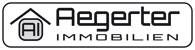 Aegerter Immobilien