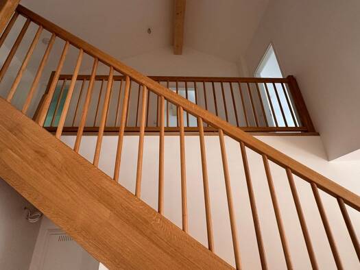 Wohnung zum Kauf 879.800 € 4 Zimmer 97,8 m² Dachgeschoss frei ab 01.10.2025 Königssee Schönau am Königssee 83471