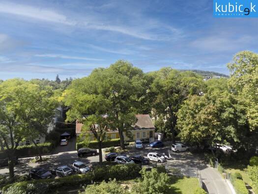Terrassenwohnung zur Miete 484 € 2 Zimmer 53,2 m² 4. Geschoss frei ab 01.11.2026 Wien 1130