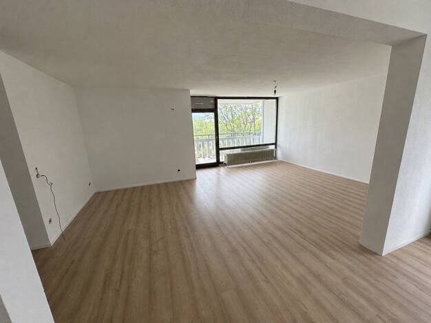 Wohnung zur Miete 1.450 € 3,5 Zimmer 114 m² 2. Geschoss frei ab 01.09.2026 Bietigheim Bietigheim-Bissingen 74321