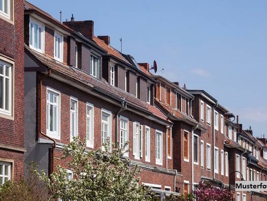 Mehrfamilienhaus zum Kauf 803.000 € 470 m² 395 m² Grundstück Pergerstraße Baden 2500