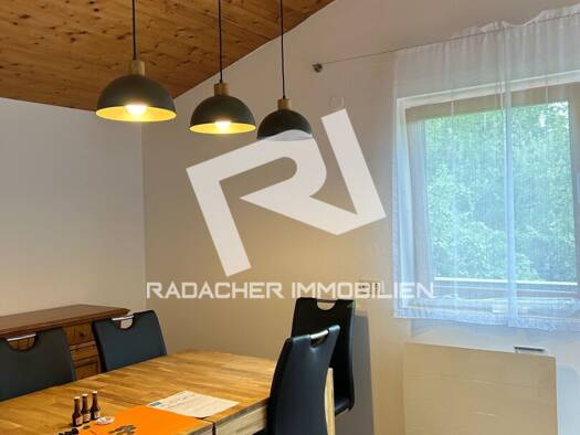 Wohnung zur Miete 1.320 € 4 Zimmer 85 m² Rauris 5661