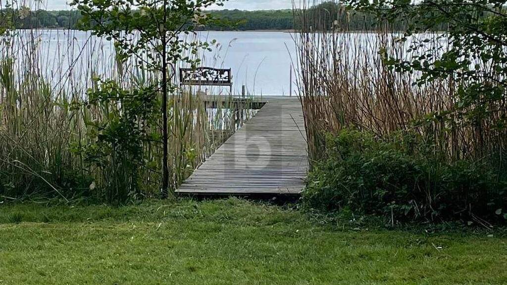 Grundstück zum Kauf 1.700.000 € 3.168 m² Grundstück Stolzenhagen Wandlitz 16348