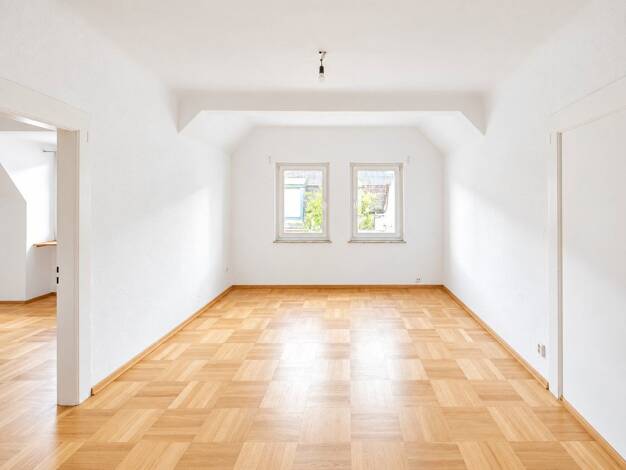 Wohnung zum Kauf provisionsfrei 269.000 € 3 Zimmer 125 m² 4. Geschoss Schreyerstraße 16 Gostenhof Nürnberg 90443