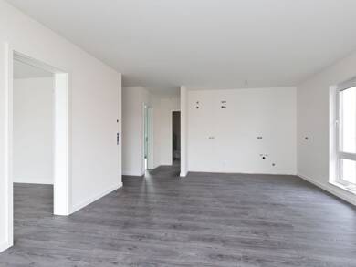Wohnung zum Kauf - Erstbezug 360.000 € 3 Zimmer 101 m² 1. Geschoss Klink Klink 17192