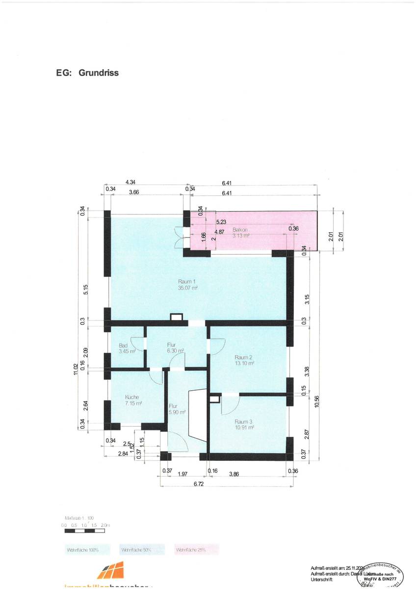 Einfamilienhaus zum Kauf 435.000 € 8 Zimmer 209 m²<br/>Wohnfläche 822 m²<br/>Grundstück Witzhelden Leichlingen 42799