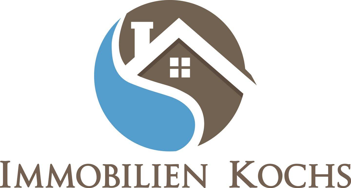 Immobilien Kochs