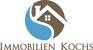 Immobilien Kochs