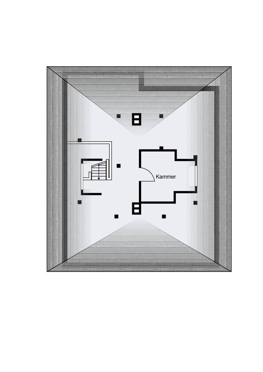 Property thumbnail 31