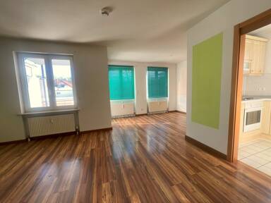 Wohnung zum Kauf 185.000 € 2 Zimmer 53,7 m² 1. Geschoss frei ab sofort Blumenring 13 Schöneiche bei Berlin 15566