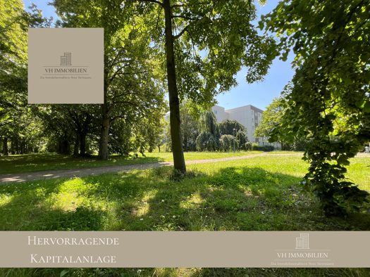 Wohnung zum Kauf als Kapitalanlage geeignet 154.000 € 3 Zimmer 59,8 m² Weißdornstraße 10 Grünau-Ost Leipzig 04209