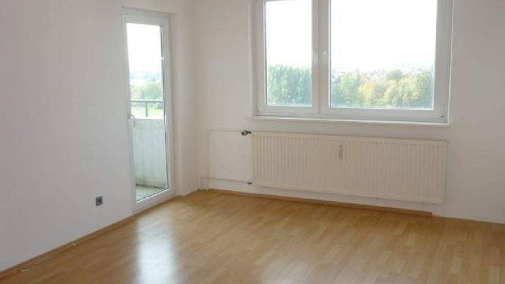 Studio zur Miete 537 € 1 Zimmer 38,7 m² An der Klosterkoppel 6-10 Uetersen 25436