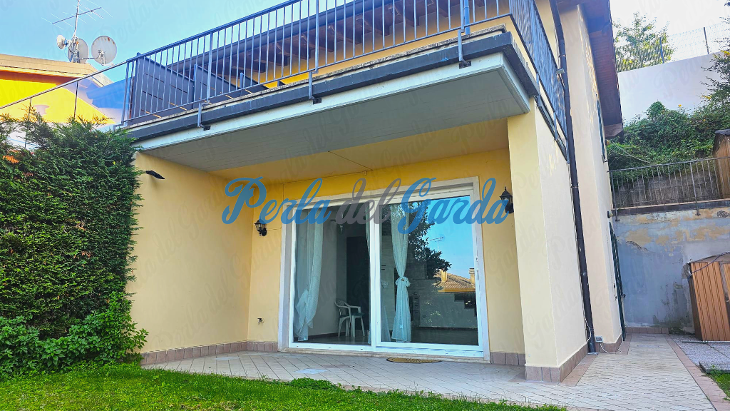 Haus zum Kauf 395.000 € 3 Zimmer 82 m² 150 m² Grundstück frei ab sofort Via Tevere 37019