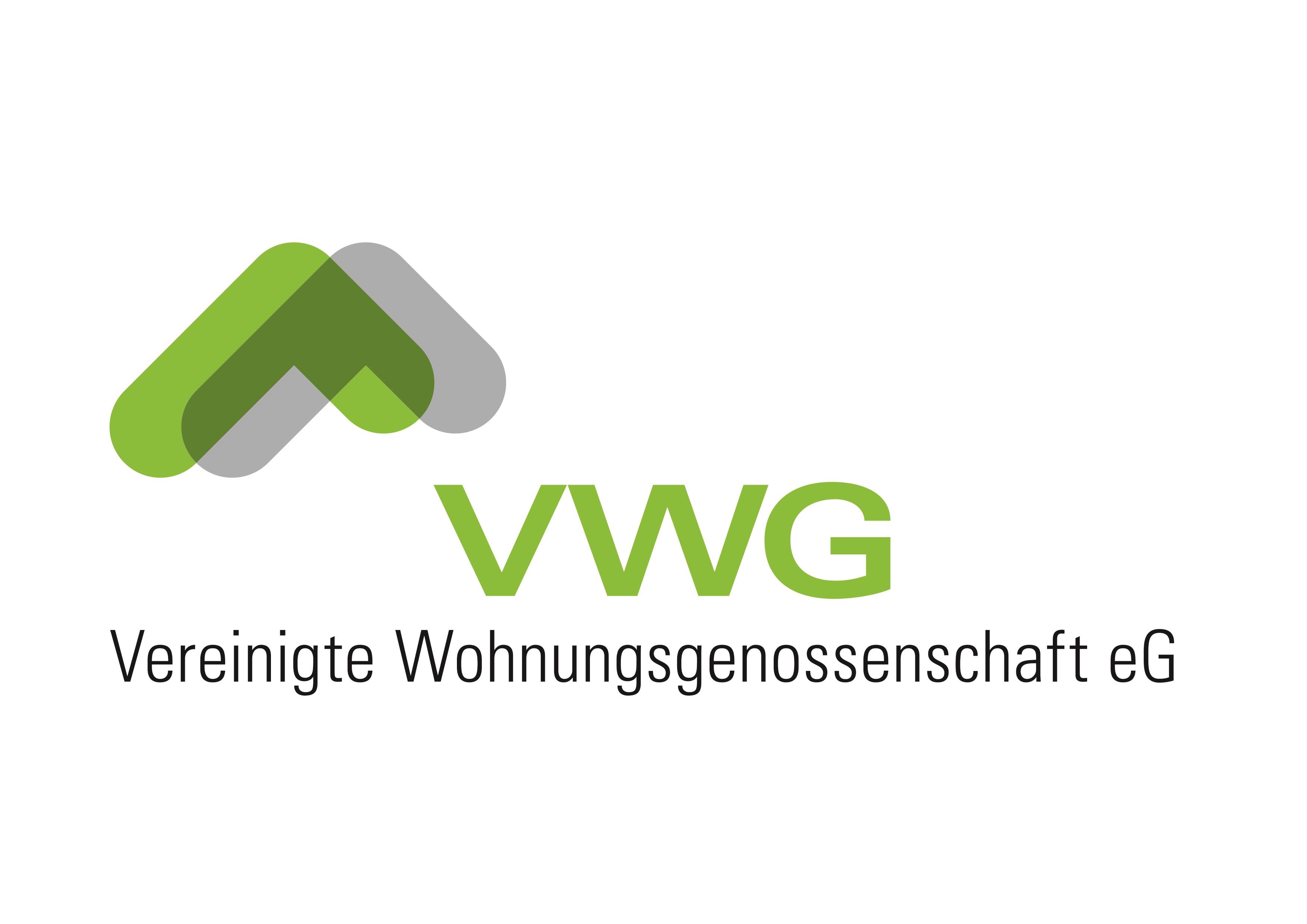 Vereinigte Wohnungsgenossenschaft eG