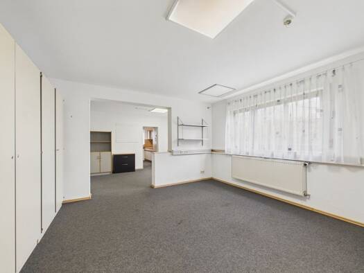 Bürofläche zur Miete 2.600 € 97,2 m² Bürofläche Osterburken 74706