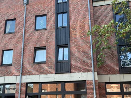 Wohnung zum Kauf provisionsfrei 229.000 € 3 Zimmer 81 m² 2. Geschoss Eschenweg Kleinenbroich Korschenbroich 41352