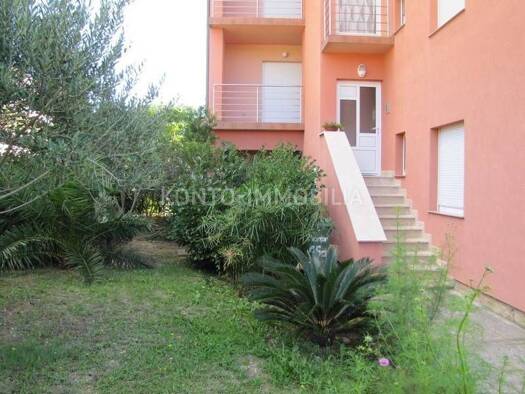 Einfamilienhaus zum Kauf 800.000 € 12 Zimmer 535 m² Kampor, Rab Rab 51280