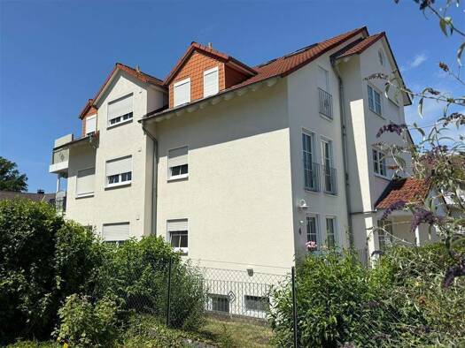 Wohnung zum Kauf 333.333 € 5 Zimmer 126 m² 2. Geschoss frei ab sofort Northeim 37154