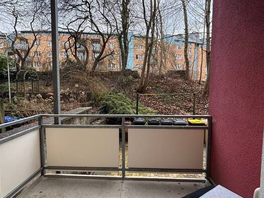 Studio zur Miete 366 € 1 Zimmer 30,5 m² EG frei ab 01.05.2026 Jachmannstraße 20 Gaarden-Ost Kiel 24143