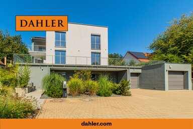 Villa zum Kauf 1.488.000 € 9 Zimmer 320 m² 888 m² Grundstück Viereth Viereth 96191