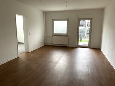 Wohnung zur Miete 490 € 1 Zimmer 42,3 m² frei ab 22.01.2025 Südliche Ringstr. 191 Langen 3 Langen 63225