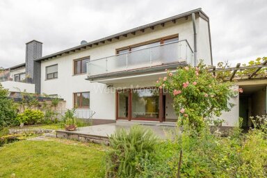 Einfamilienhaus zum Kauf 499.000 € 6 Zimmer 143 m² 604 m² Grundstück Keldenich Wesseling / Keldenich 50389