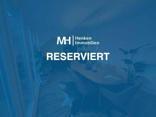 Wohnung zum Kauf 256.900 € 2 Zimmer 66,1 m² 3 Geschosse Donnerschwee Oldenburg 26123