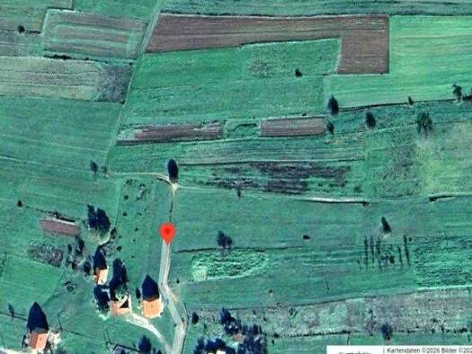 Grundstück zum Kauf 18.600 € 1.859 m² Grundstück Rastovac