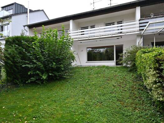 Einfamilienhaus zum Kauf 498.000 € 4 Zimmer 104 m² 157 m² Grundstück Finthen Mainz 55126