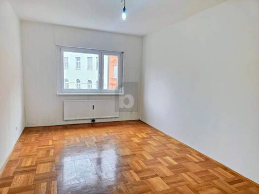 Wohnung zum Kauf 139.000 € 2 Zimmer 69 m² 2. Geschoss Lend Graz 8020