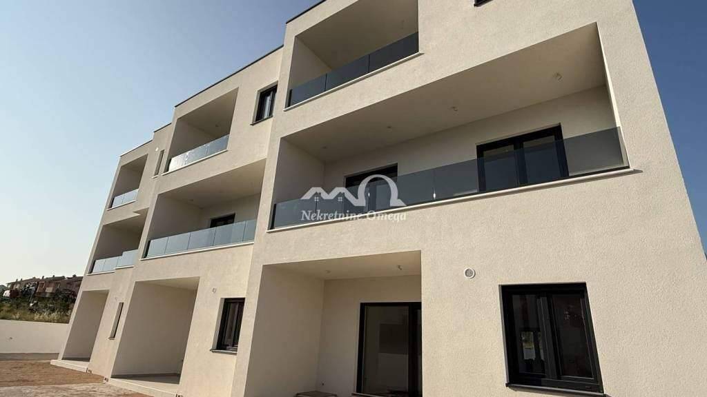 Wohnung zum Kauf 295.000 € 3 Zimmer 112 m² Vodice Vodice