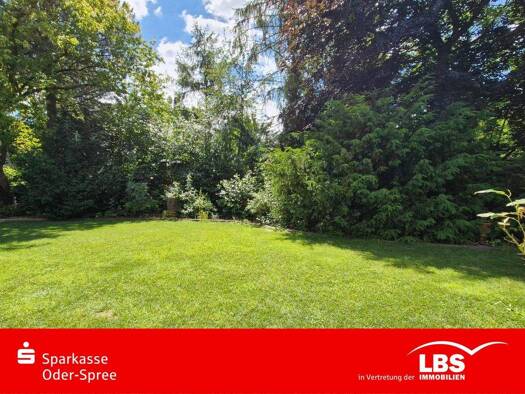 Einfamilienhaus zum Kauf 489.000 € 3 Zimmer 139 m² 1.142 m² Grundstück Schmöckwitz Berlin 12527