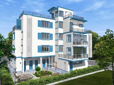 Apartment zum Kauf 92.444 € 2 Zimmer 84 m² Byala (Varna)