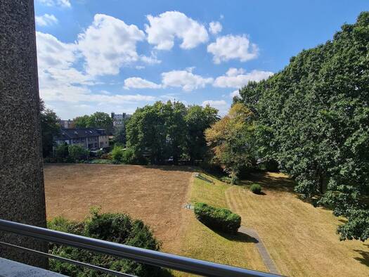 Wohnung zum Kauf 175.900 € 4 Zimmer 85 m² Großenbaum Duisburg-Süd 47269