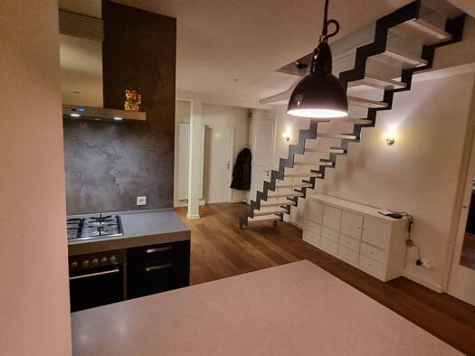Wohnung zum Kauf provisionsfrei 1.050.000 € 3 Zimmer 114,5 m² Geschoss 4/5 frei ab 15.02.2027 Hoheluft-West Hamburg 20253