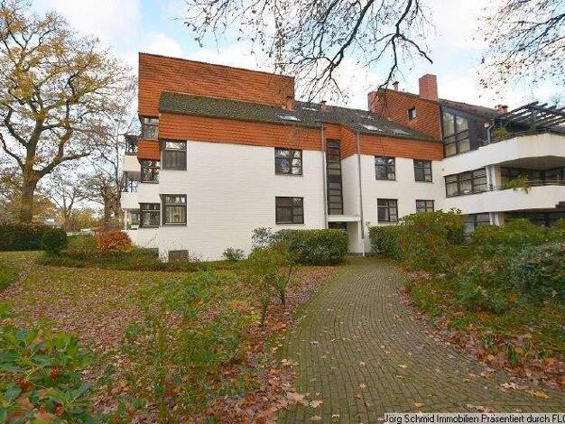 Maisonette zur Miete 1.090 € 3 Zimmer 85 m² Lehesterdeich Bremen 28357