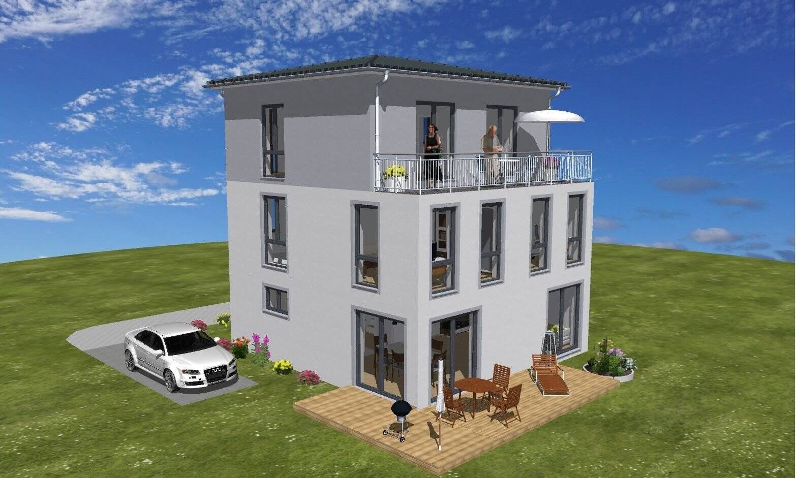 Property thumbnail 2