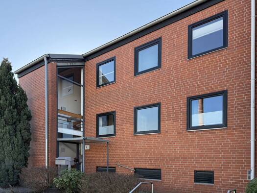 Wohnung zum Kauf 175.000 € 2 Zimmer 71 m² Hehlentor Celle 29223