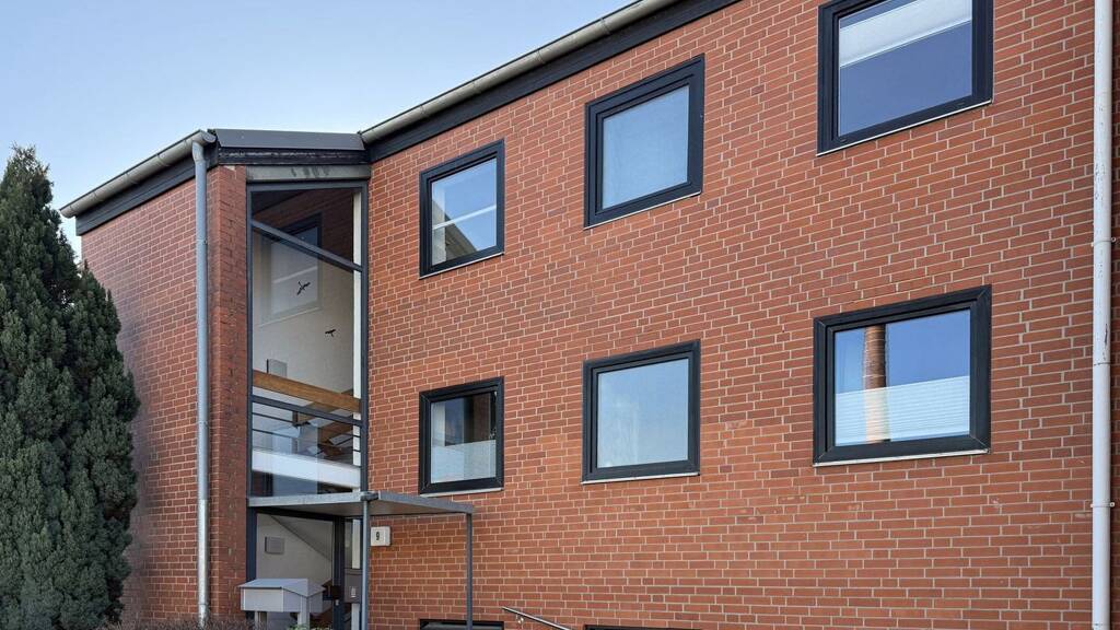 Wohnung zum Kauf 175.000 € 2 Zimmer 71 m² Hehlentor Celle 29223