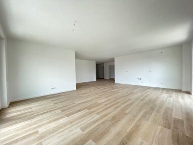 Wohnung zur Miete 1.190 € 3 Zimmer 120 m² EG Bergstraße 40 Voerde Ennepetal 58256