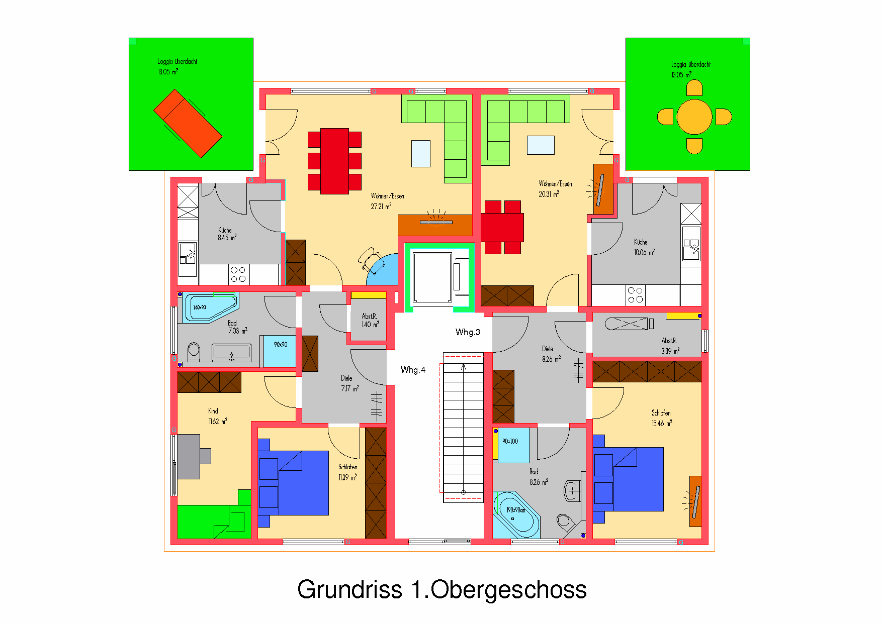 Haus zum Kauf provisionsfrei 2.300.000 € 590 m²<br/>Wohnfläche 917 m²<br/>Grundstück Bernhard-Suttner-Straße 3b Altstadt Weiden in der Oberpfalz 92637